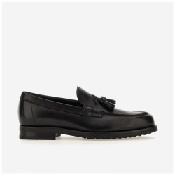 Mocassins Emano 3