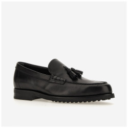 Mocassins Emano 3