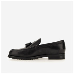 Mocassins Emano 3
