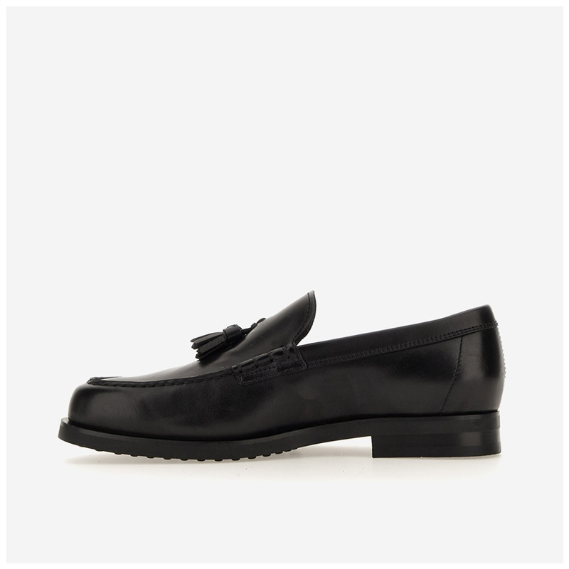 Mocassins Emano 3