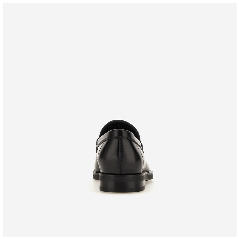 Mocassins Emano 3