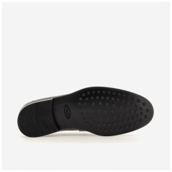 Mocassins Emano 3