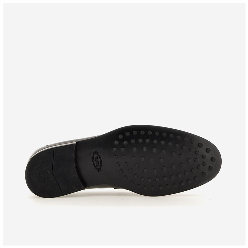 Mocassins Emano 3