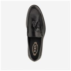 Mocassins Emano 3