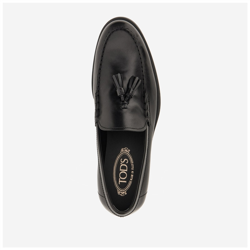 Mocassins Emano 3