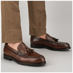 Mocassins Emano 3