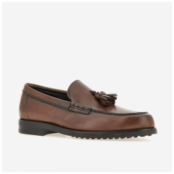Mocassins Emano 3