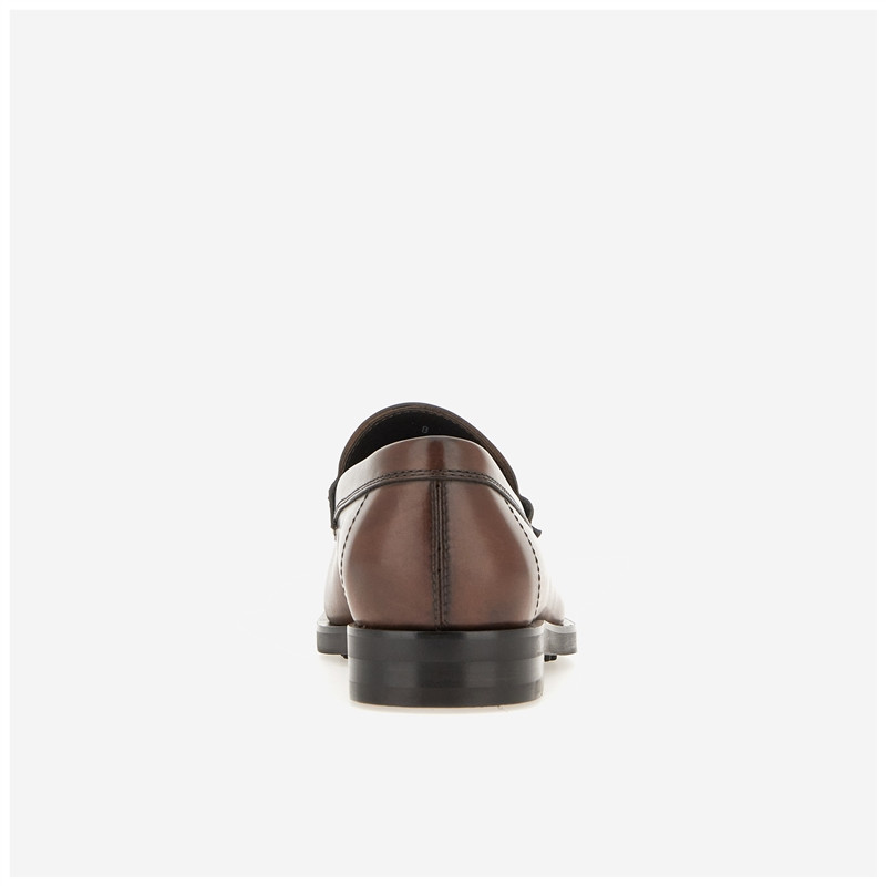 Mocassins Emano 3