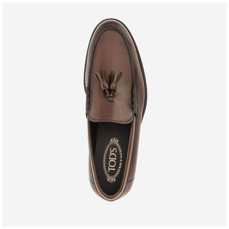 Mocassins Emano 3