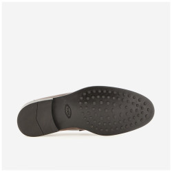 Mocassins Emano 3