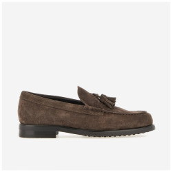 Mocassins Emano 3