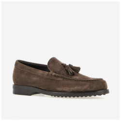 Mocassins Emano 3