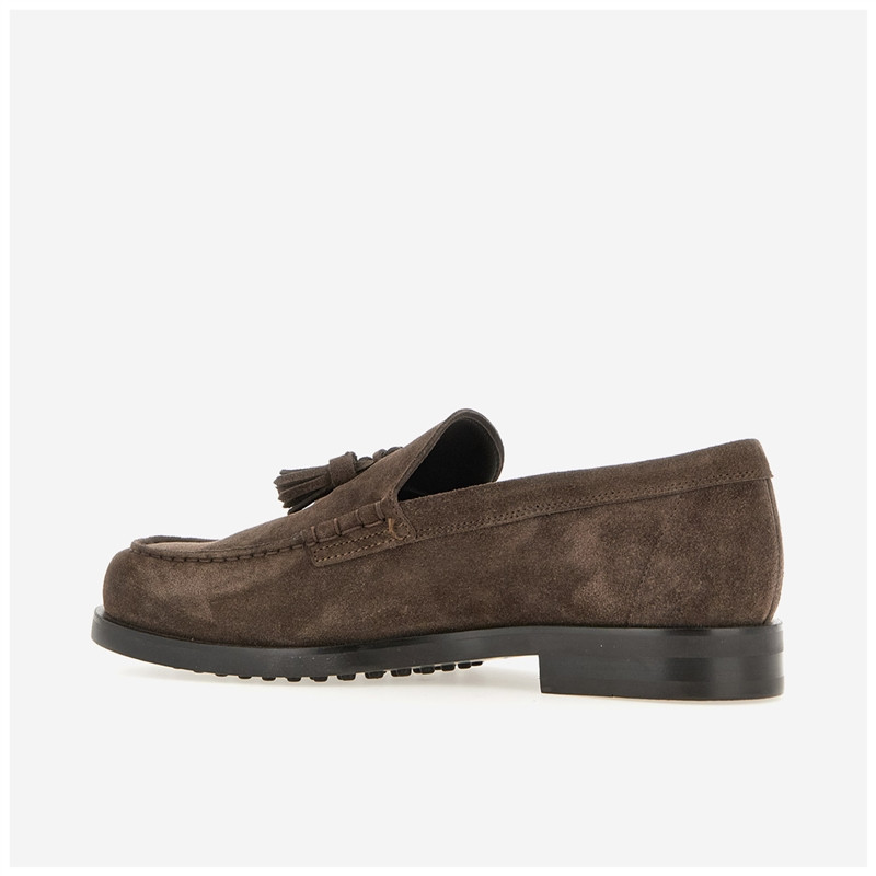 Mocassins Emano 3