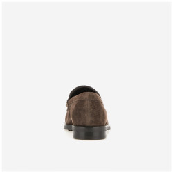 Mocassins Emano 3