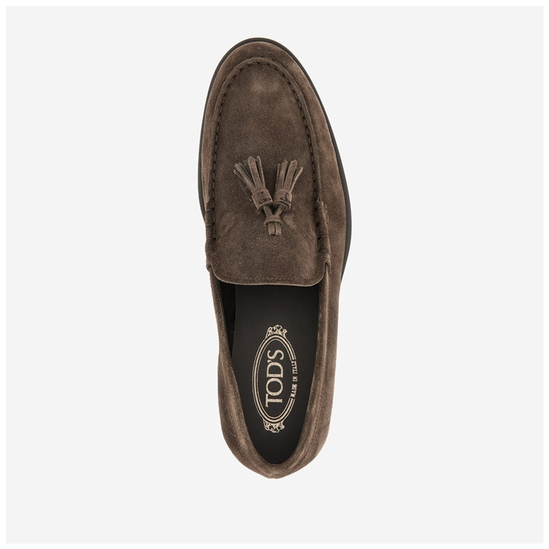 Mocassins Emano 3