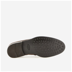 Mocassins Emano 3