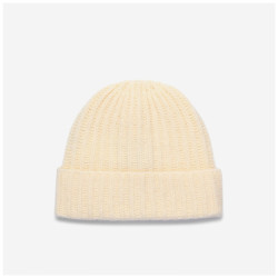 Bonnet Lowell