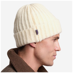 Bonnet Lowell