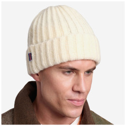 Bonnet Lowell