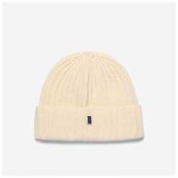 Bonnet Lowell