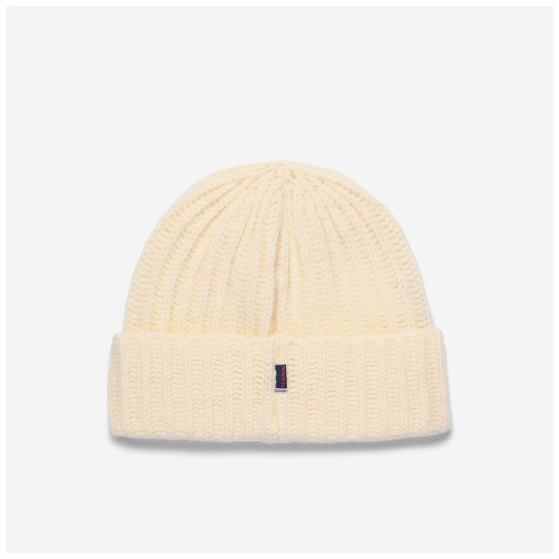 Bonnet Lowell