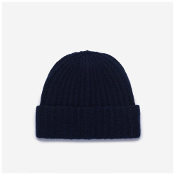 Bonnet Lowell