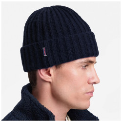 Bonnet Lowell