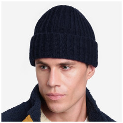 Bonnet Lowell