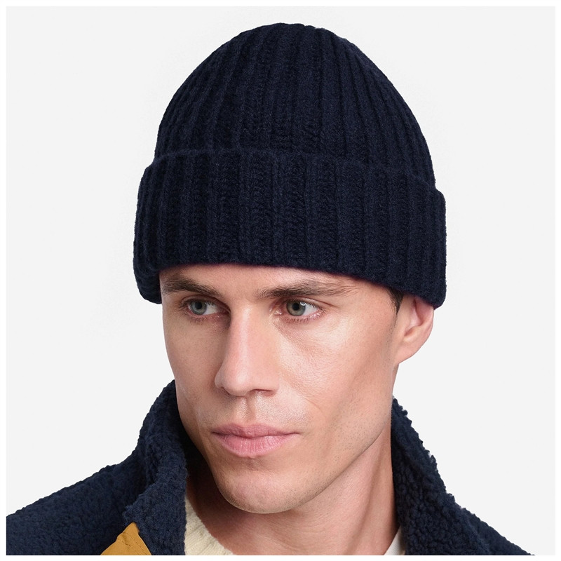 Bonnet Lowell