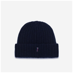 Bonnet Lowell