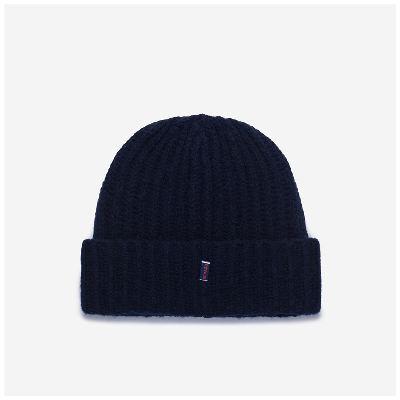 Bonnet Lowell