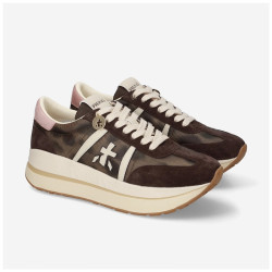 Sneakers Beth