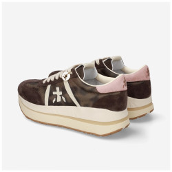 Sneakers Beth
