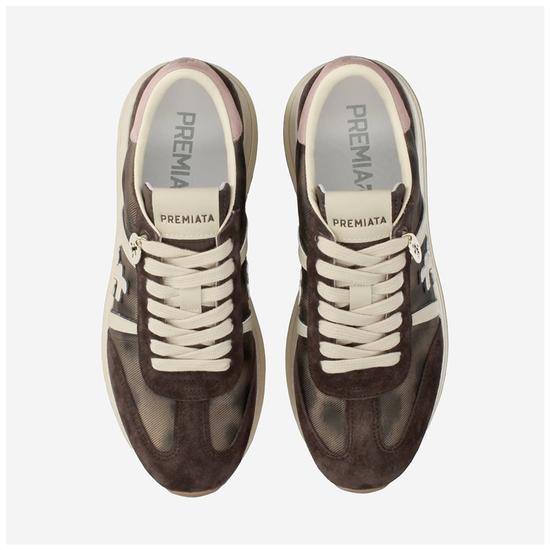Sneakers Beth