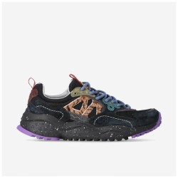 Sneakers Solin