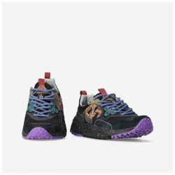 Sneakers Solin