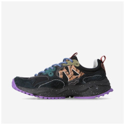 Sneakers Solin
