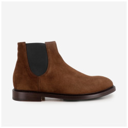 Boots Cal
