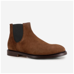 Boots Cal
