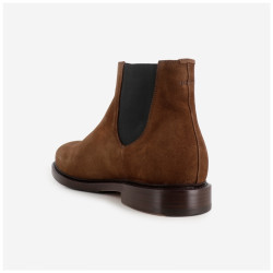 Boots Cal
