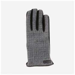 Gants