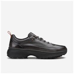 Sneakers Easy