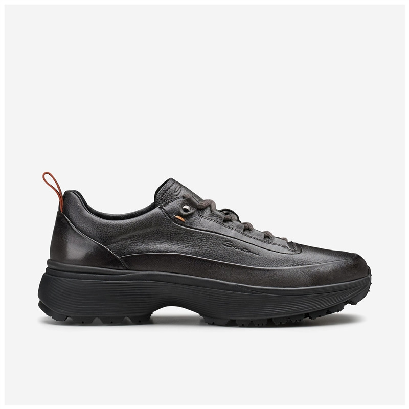 Sneakers Easy