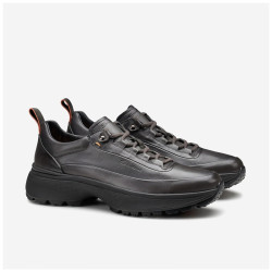 Sneakers Easy