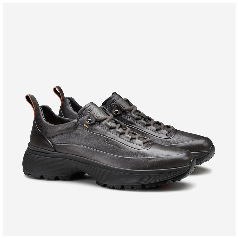 Sneakers Easy
