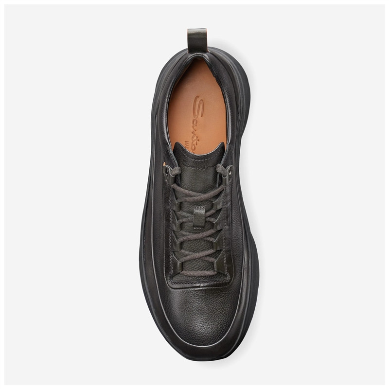Sneakers Easy