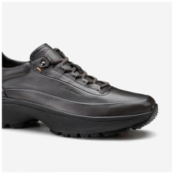 Sneakers Easy