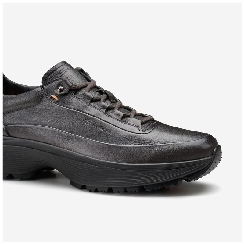 Sneakers Easy