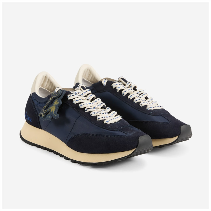 Sneakers Criss