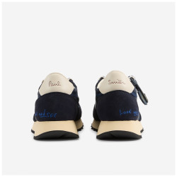 Sneakers Criss